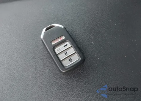 2021 Honda Accord Sport z USA, uszkodzony, nr VIN 1HGCV1F32MA063351